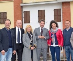 maltignano-lista-armando-falcioni