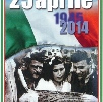 manifesti-25-aprile