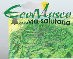 mappa-salutaria-acquasanta