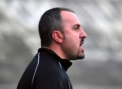 mario-petrone-nuovo-citti-ascoli-calcio