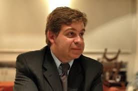 maurizio goetz