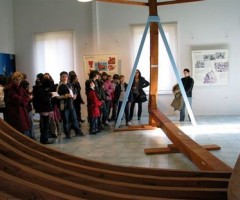 museo-del-mare