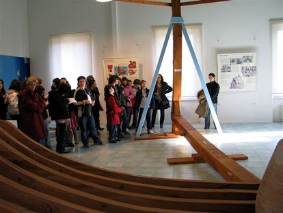 museo-del-mare