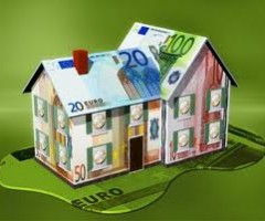 mutuo casa