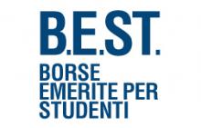 orse best cerimonia di consegna