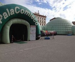 palacomieco 134219