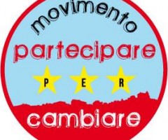 partecip
