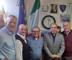patto per il piceno cna