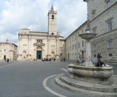 piazza-arringo