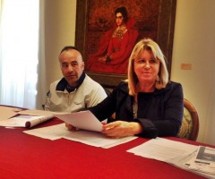 progetto asterix
