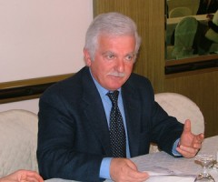 raffaele tassotti-candidato-montalto