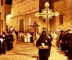 ripa pasqua