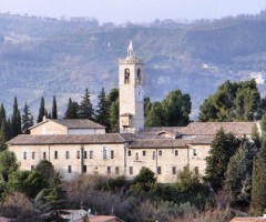 russi nel piceno