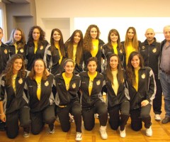 salvezza-libero volley