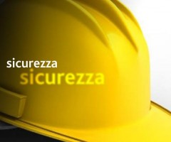 sicurezza sul lavoro