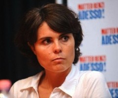 simona-bonafe-2