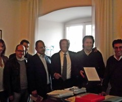 squadra-castelli-al-completo
