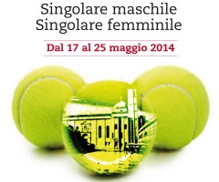 torneo 4 categoria-01