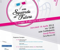 uno-sguardo-al-futuro