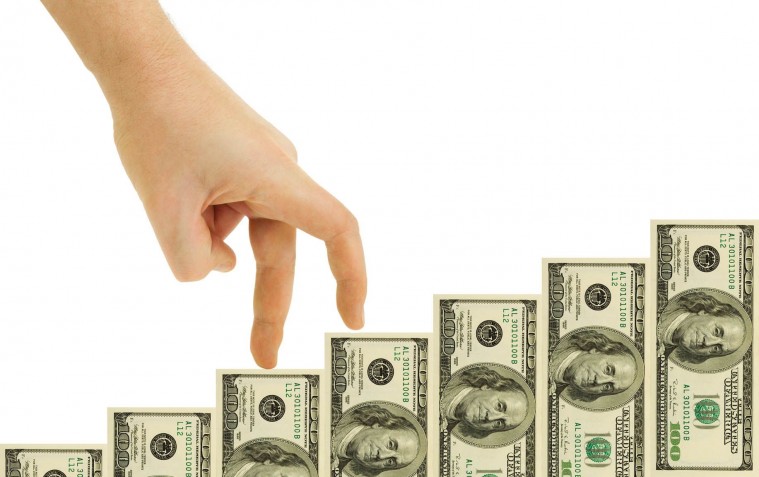 usura bancaria