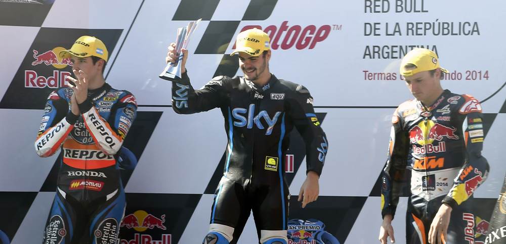 vittoria-romano-fenati