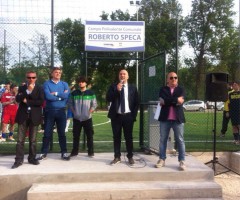 Inaugurato_Campo_Polivalente