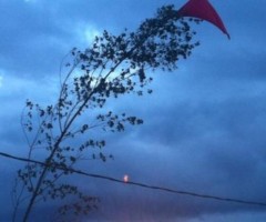 bandiera_rossa