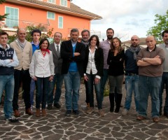 paese-comune