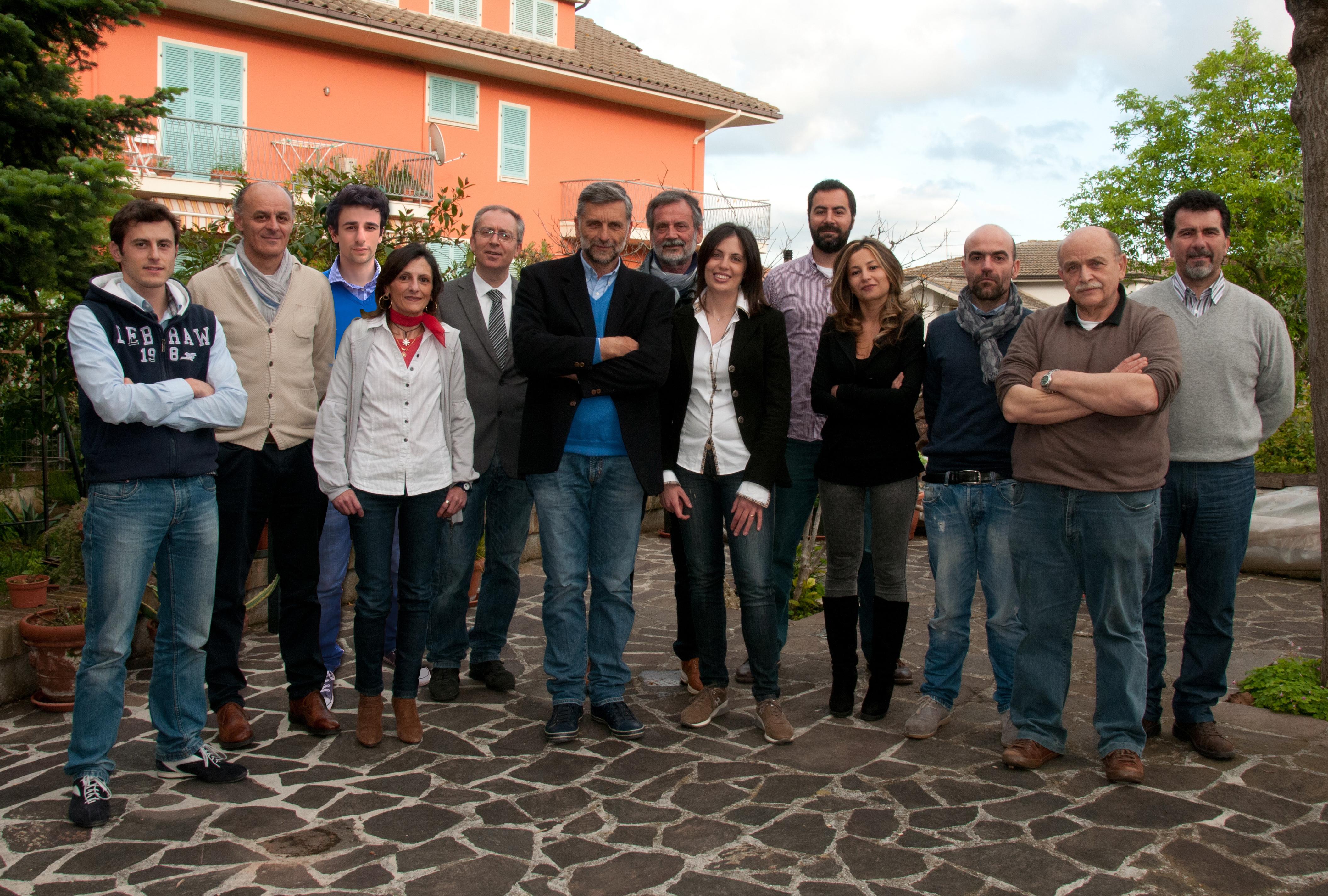 paese-comune