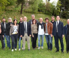 gruppo-elez