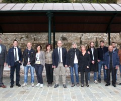 gruppo_elez_3