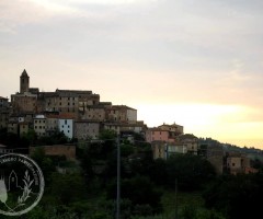 inizio_video