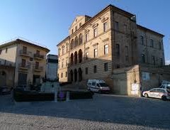 ospedale