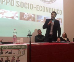 presentazione-luciani