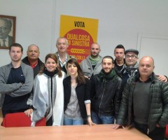 qualcosa_sinistra