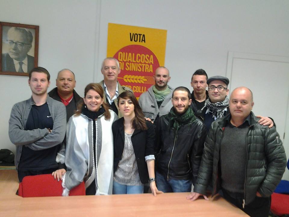 qualcosa_sinistra