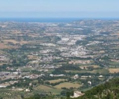 vallata_tronto