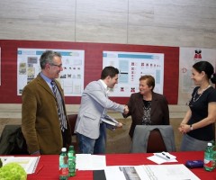 2-Premio Fabiani-assegnazione