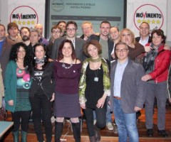 5stelle ascoli