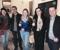 Cantine Aperte nel Piceno