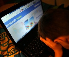 Bullismo e Cyberbullismo
