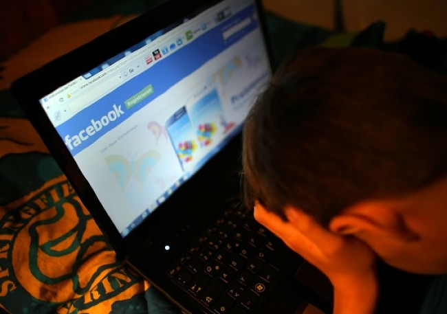 Bullismo e Cyberbullismo