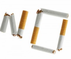 Giornata-mondiale-senza-tabacco-31-maggio-2012