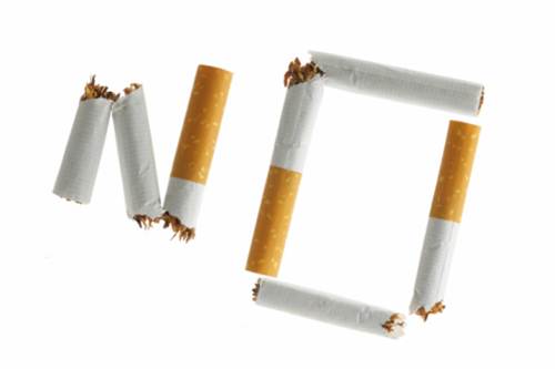 Giornata-mondiale-senza-tabacco-31-maggio-2012