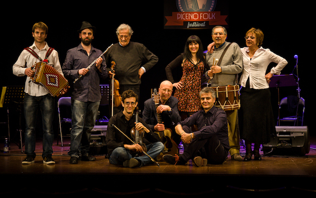 LA COMPAGNIA DEL SALTARELLO-2