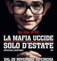 LaMafiaUccideSoloDEstate