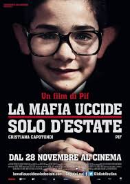 LaMafiaUccideSoloDEstate