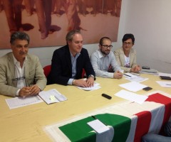 PD PROVINCIALE ASCOLI