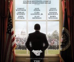 TheButler