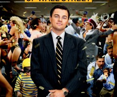 TheWolfOfWallStreet